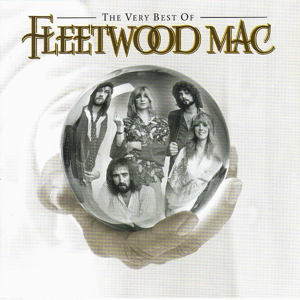 Fleetwood Mac